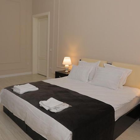 Prime Villa Hotel タシュケント エクステリア 写真